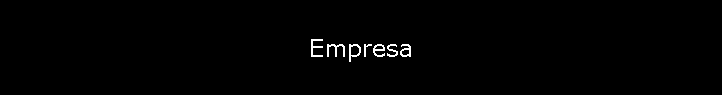 Empresa