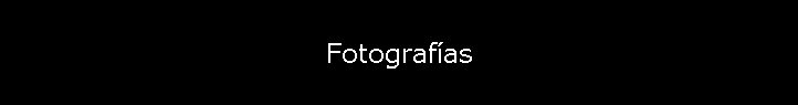 Fotografas